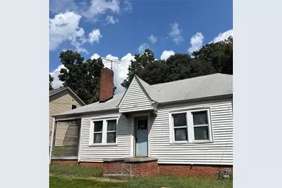 1972 Conrad Avenue SE, Atlanta, GA 30015 - Photo 1