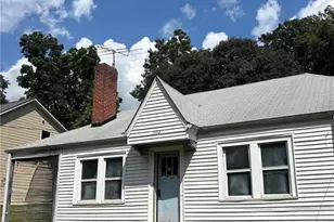 1972 Conrad Ave SE, Atlanta, GA 30015 - Photo 1