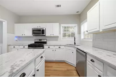 3747 Milford Place SW, Atlanta, GA 30331 - Photo 11