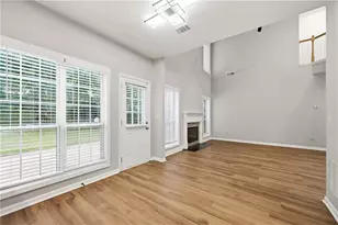 3747 Milford Pl SW, Atlanta, GA 30331 - Photo 11