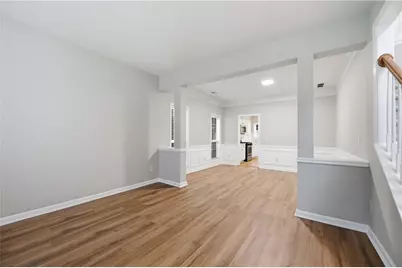 3747 Milford Place SW, Atlanta, GA 30331 - Photo 15