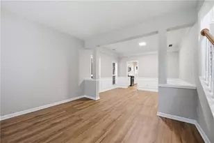 3747 Milford Pl SW, Atlanta, GA 30331 - Photo 15