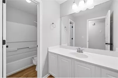 3747 Milford Place SW, Atlanta, GA 30331 - Photo 25