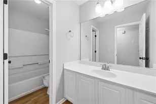 3747 Milford Pl SW, Atlanta, GA 30331 - Photo 25