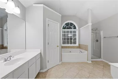 3747 Milford Place SW, Atlanta, GA 30331 - Photo 31