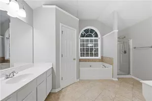 3747 Milford Pl SW, Atlanta, GA 30331 - Photo 31