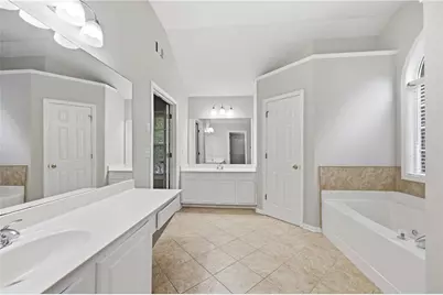 3747 Milford Place SW, Atlanta, GA 30331 - Photo 29