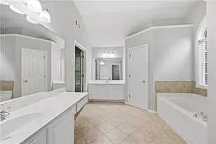 3747 Milford Pl SW, Atlanta, GA 30331 - Photo 29