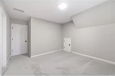 3747 Milford Place SW, Atlanta, GA 30331 - Photo 27