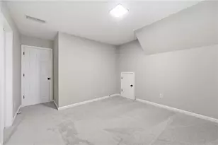 3747 Milford Pl SW, Atlanta, GA 30331 - Photo 27