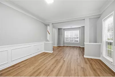 3747 Milford Place SW, Atlanta, GA 30331 - Photo 19