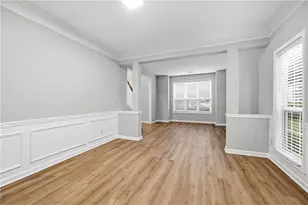 3747 Milford Pl SW, Atlanta, GA 30331 - Photo 19