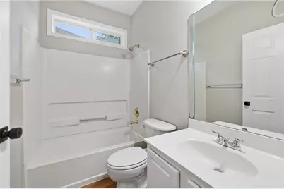 3747 Milford Place SW, Atlanta, GA 30331 - Photo 31