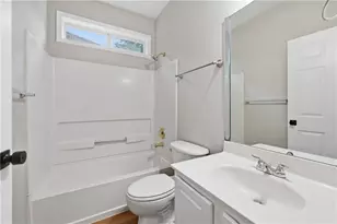 3747 Milford Pl SW, Atlanta, GA 30331 - Photo 31