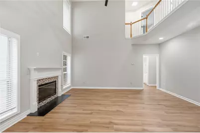 3747 Milford Place SW, Atlanta, GA 30331 - Photo 17