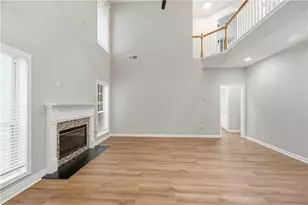 3747 Milford Pl SW, Atlanta, GA 30331 - Photo 17