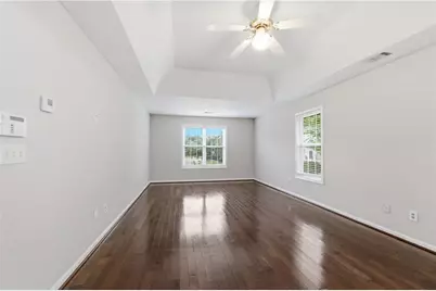 3747 Milford Place SW, Atlanta, GA 30331 - Photo 23
