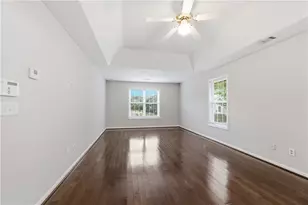 3747 Milford Pl SW, Atlanta, GA 30331 - Photo 23