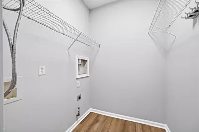 3747 Milford Place SW, Atlanta, GA 30331 - Photo 35