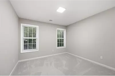 3747 Milford Place SW, Atlanta, GA 30331 - Photo 21
