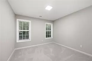 3747 Milford Pl SW, Atlanta, GA 30331 - Photo 21