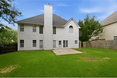 3747 Milford Place SW, Atlanta, GA 30331 - Photo 35