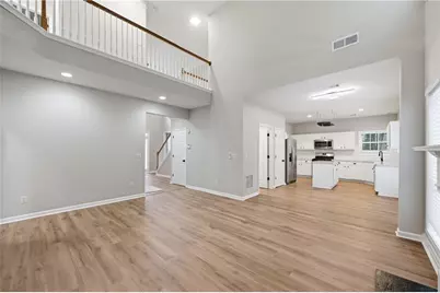 3747 Milford Place SW, Atlanta, GA 30331 - Photo 15