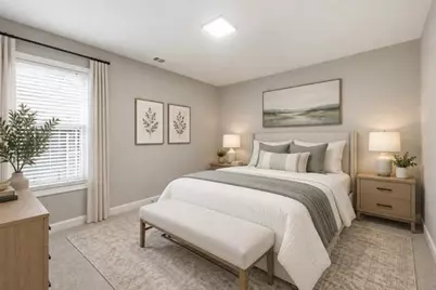 3747 Milford Place SW, Atlanta, GA 30331 - Photo 5