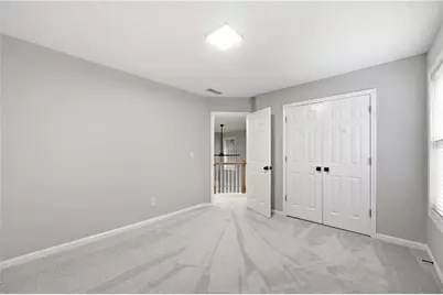 3747 Milford Place SW, Atlanta, GA 30331 - Photo 19