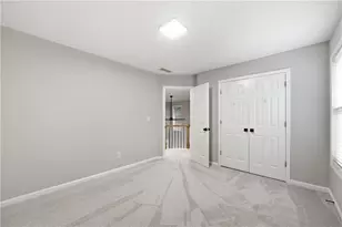 3747 Milford Pl SW, Atlanta, GA 30331 - Photo 19