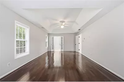 3747 Milford Place SW, Atlanta, GA 30331 - Photo 25