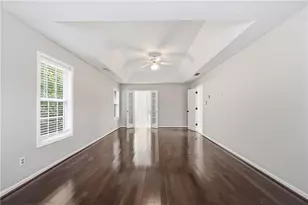 3747 Milford Pl SW, Atlanta, GA 30331 - Photo 25