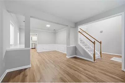 3747 Milford Place SW, Atlanta, GA 30331 - Photo 3