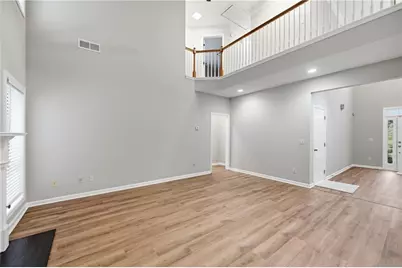 3747 Milford Place SW, Atlanta, GA 30331 - Photo 9