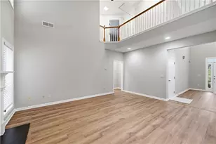 3747 Milford Pl SW, Atlanta, GA 30331 - Photo 9