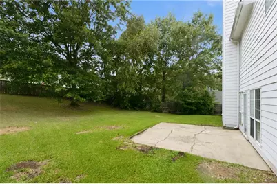 3747 Milford Place SW, Atlanta, GA 30331 - Photo 33