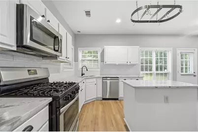 3747 Milford Place SW, Atlanta, GA 30331 - Photo 7
