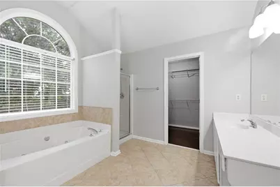 3747 Milford Place SW, Atlanta, GA 30331 - Photo 27