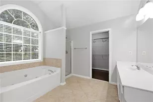 3747 Milford Pl SW, Atlanta, GA 30331 - Photo 27
