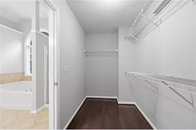 3747 Milford Place SW, Atlanta, GA 30331 - Photo 33