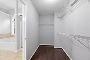 3747 Milford Pl SW, Atlanta, GA 30331 - Photo 33