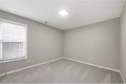 3747 Milford Place SW, Atlanta, GA 30331 - Photo 23