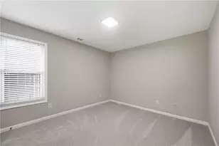 3747 Milford Pl SW, Atlanta, GA 30331 - Photo 23