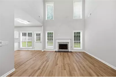 3747 Milford Place SW, Atlanta, GA 30331 - Photo 9