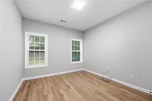 3747 Milford Pl SW, Atlanta, GA 30331 - Photo 37