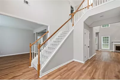 3747 Milford Place SW, Atlanta, GA 30331 - Photo 7