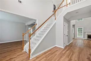 3747 Milford Pl SW, Atlanta, GA 30331 - Photo 7