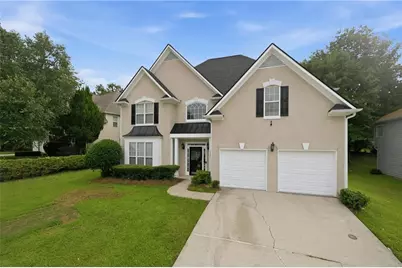 3747 Milford Place SW, Atlanta, GA 30331 - Photo 37