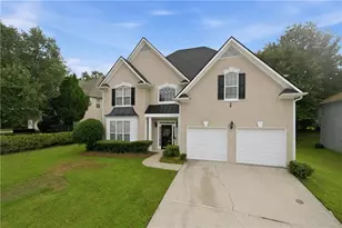 3747 Milford Pl SW, Atlanta, GA 30331 - Photo 37