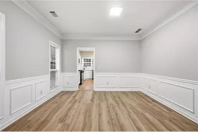 3747 Milford Place SW, Atlanta, GA 30331 - Photo 13